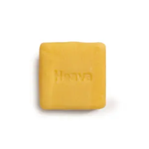 BIGWAVE COLLECTIVE Heava Compact All-in-One Bar 100g