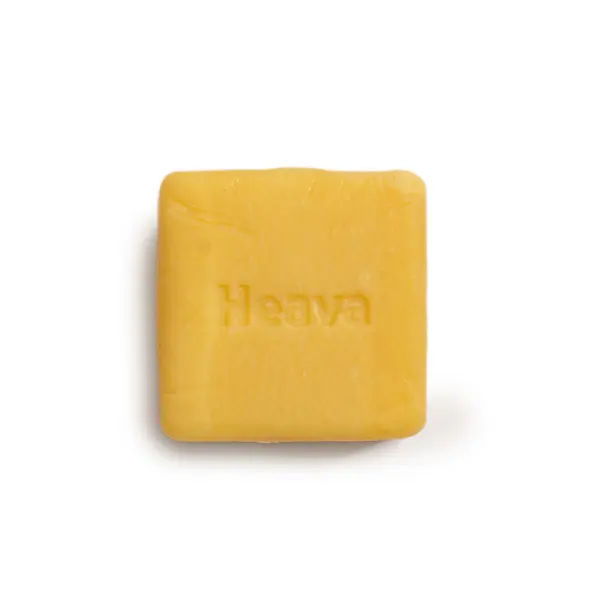 BIGWAVE COLLECTIVE Heava Compact All-in-One Bar 100g