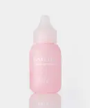 BANDI Nail Cure Pink Dia Serum Remover 30ml