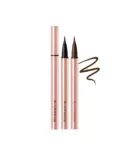 Black Rouge Power Proof Pen Liner 06g