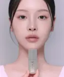 Dinto Light Veil Color Corrector 3.5g