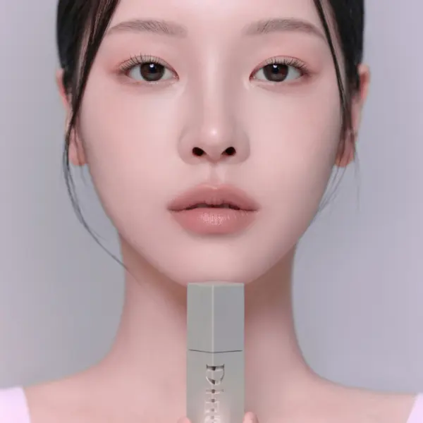 Dinto Light Veil Color Corrector 3.5g