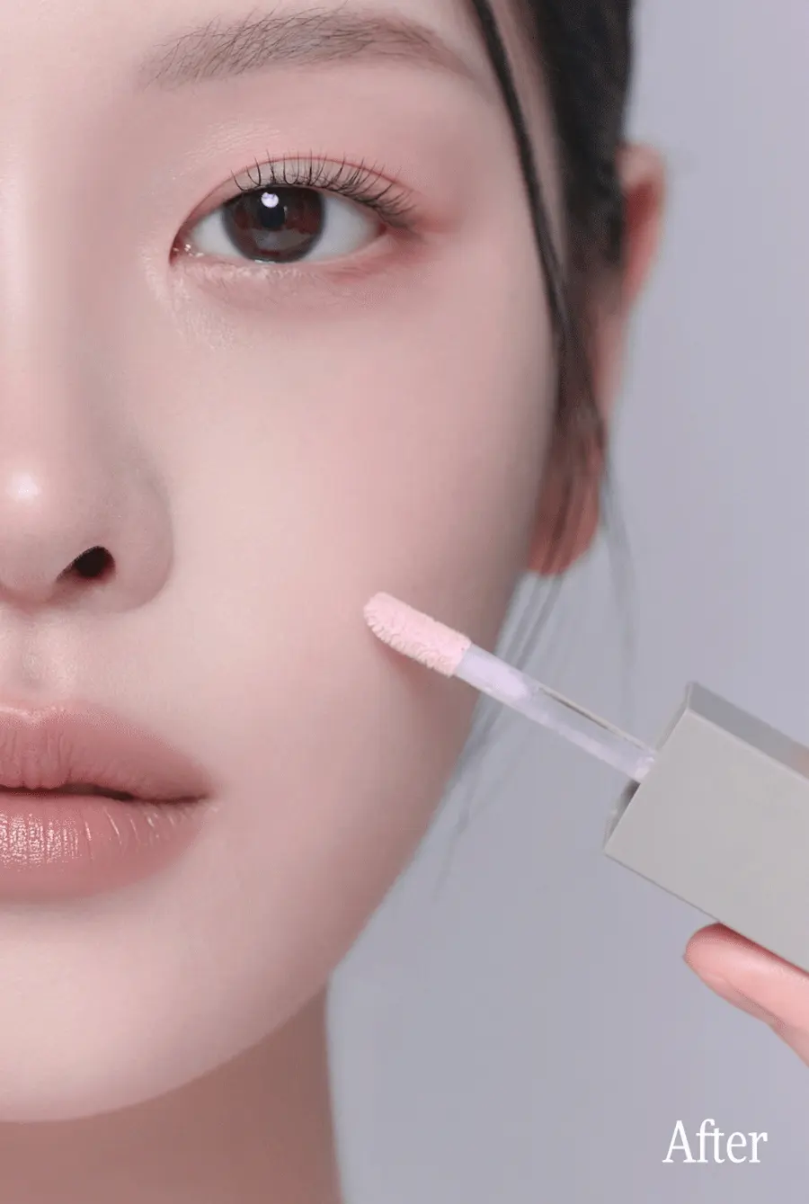 라이트베일 컬러코렉터 Detail