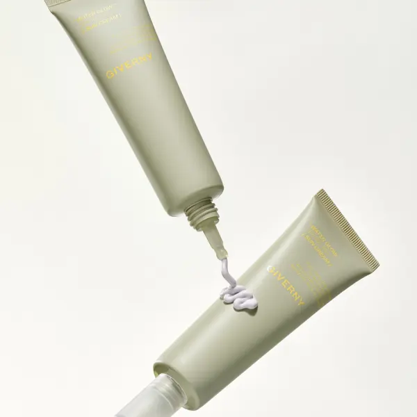 GIVERNY Water Glow Sunscreen 50ml