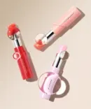MAKEheal Collagen Tint Lip Glow 4.5g