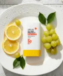 LEBELAGE UV Sun Protect Sun Stick 18g