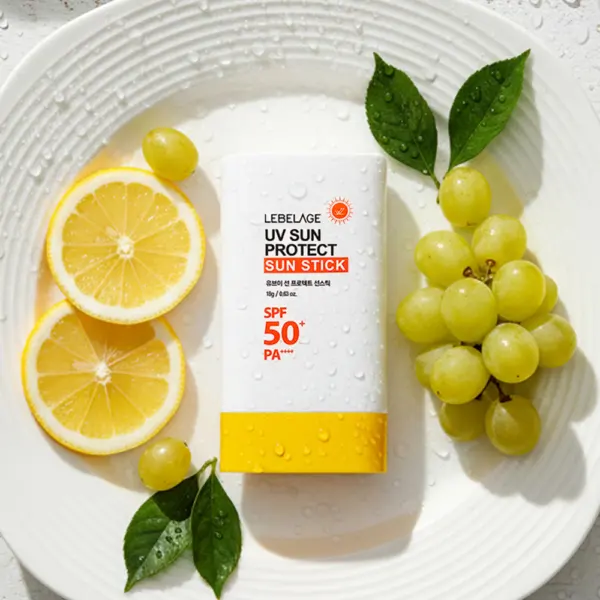 LEBELAGE UV Sun Protect Sun Stick 18g