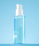 Mise en Scene Perfect Serum Hydrating 80ml