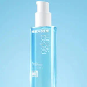 Mise en Scene Perfect Serum Hydrating 80ml
