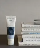 COMPOSITION STUDIO WRITER HAND CREAM 50ml