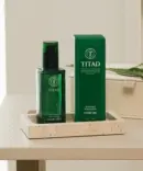 TITAD Intensive Nourishing Hair Oil