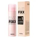 SO.NATURAL All Day Tight Make Up Setting FIXX 100ml