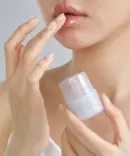 BLANRRUS Blannrrus Spa Collagen Lip Mask 14g