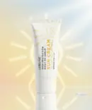 LEBELAGE High Protection Daily No Sebum Sun Cream 30ml