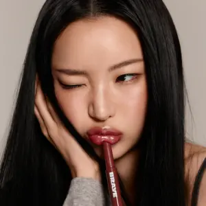 BRAYE Melting Lipsweet