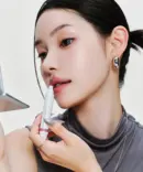 Heart Percent Dote on Mood All Day Lip Shaper 3g