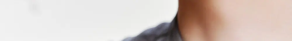 도트 온 무드 올 데이 립 쉐이퍼 Detail