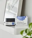 allNATURAL Blooming Lifting Eye Cream 30g