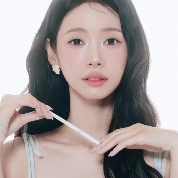 RULIDIA Easy Detail Eyeliner 0.04g - Espresso
