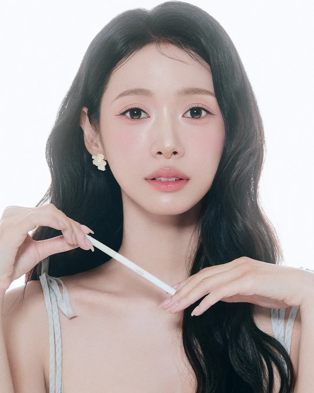 RULIDIA Easy Detail Eyeliner 0.04g - Espresso