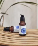 allNATURAL Blooming Lifting Essence 40ml