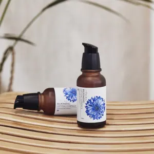 allNATURAL Blooming Lifting Essence 40ml