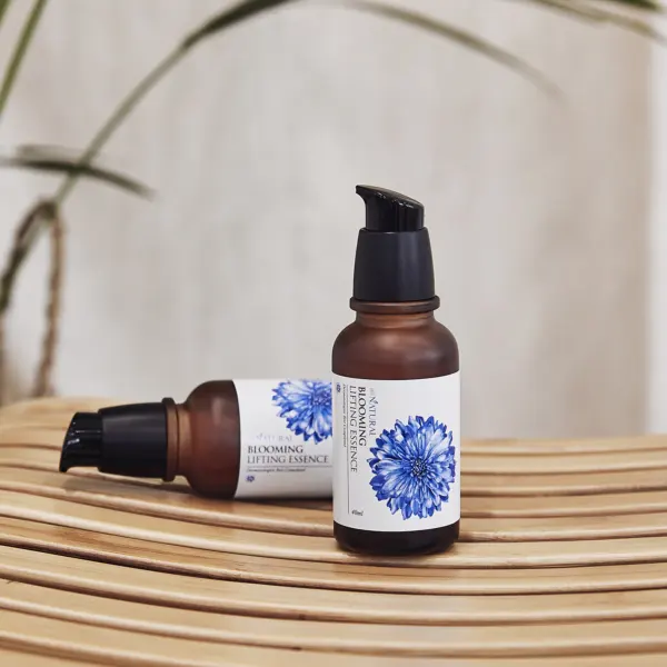 allNATURAL Blooming Lifting Essence 40ml