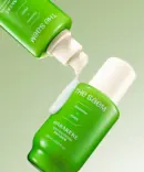 the SAEM Harakeke PDRN Balancing Emulsion 150 ml