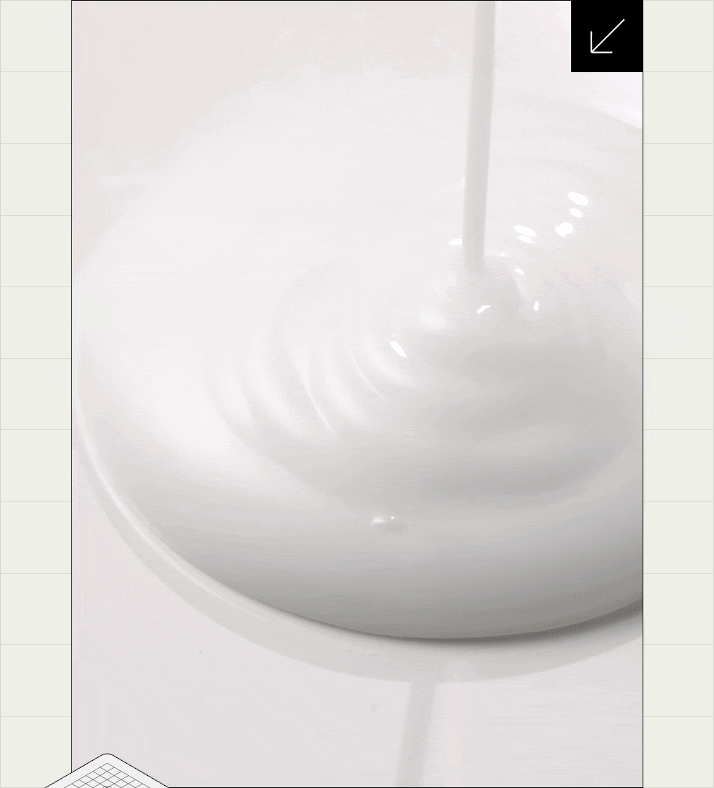 하라케케 피디알엔 밸런싱 에멀젼 Detail