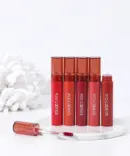 RED COOKIES Glow Water Wrap Tint 4.5g