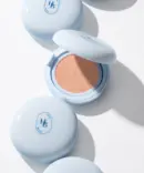 HAVEBLUE Phyton Squa Hyal Blue Pink Tone-Up Sun Cushion 15g