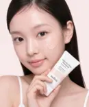 Melixir Daily Skin Tint Sunscreen SPF 50+ PA++++ 50ml
