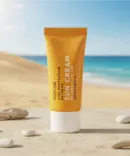 LEBELAGE High Protection Extreme Sunscreen 30ml