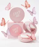 LEBELAGE Take Me Pink Cover Cushion 15g