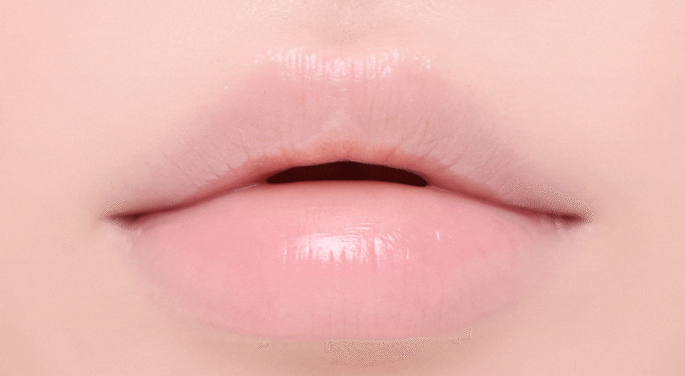 무드 블러 틴트 Detail