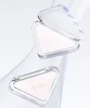 CLIO Essential Highlighter Tap 3.1g