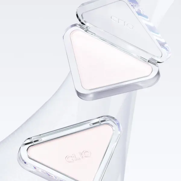 CLIO Essential Highlighter Tap 3.1g