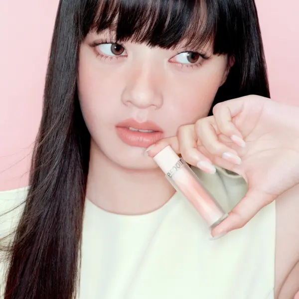 espoir Mashed Blur Balm Stick 3g