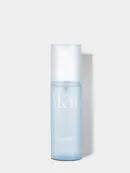 BLANRRUS Glass Skin Jelly Mist 90g