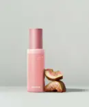 WHIPPED [Carry-On Allowed/Glow Toning] Muhwa Butter Vegan Milk Foam Pack Mist 100ml