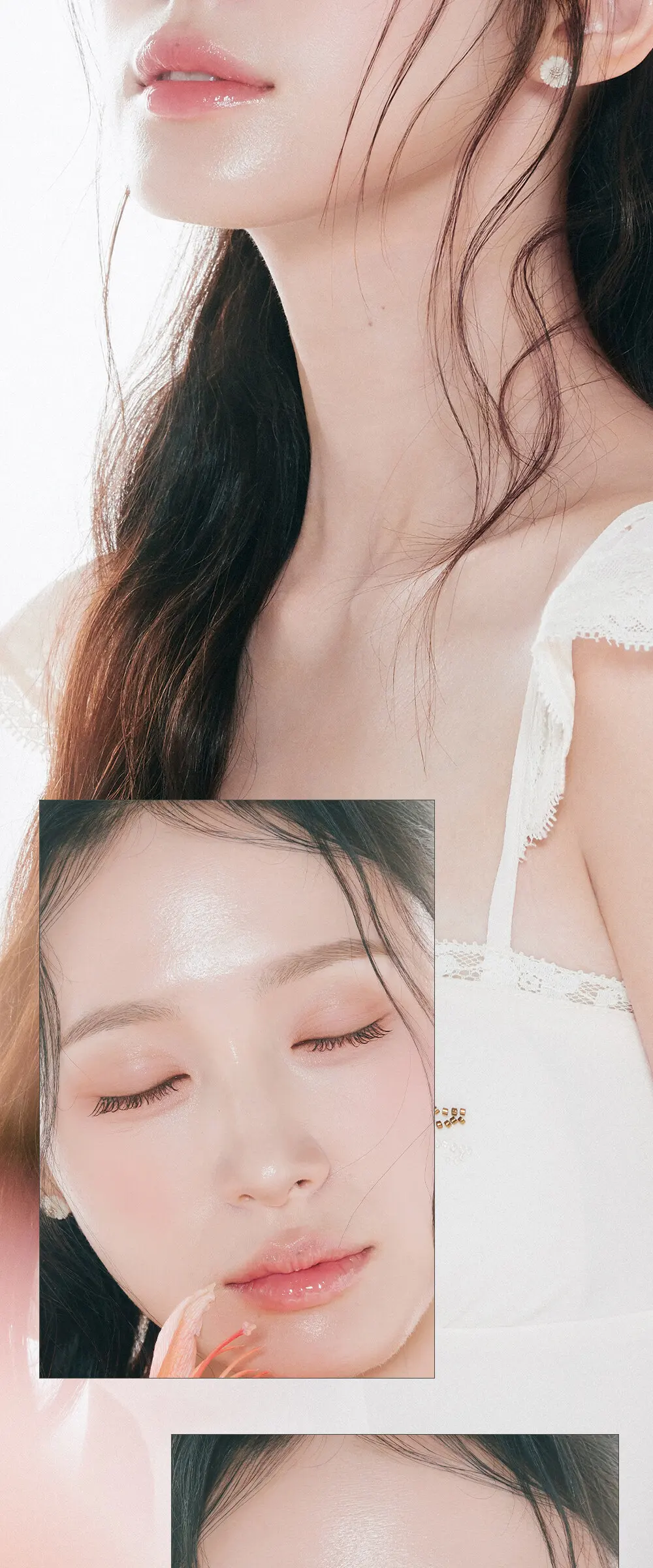 멀티 유즈 섀도우 팔레트 러브 Detail