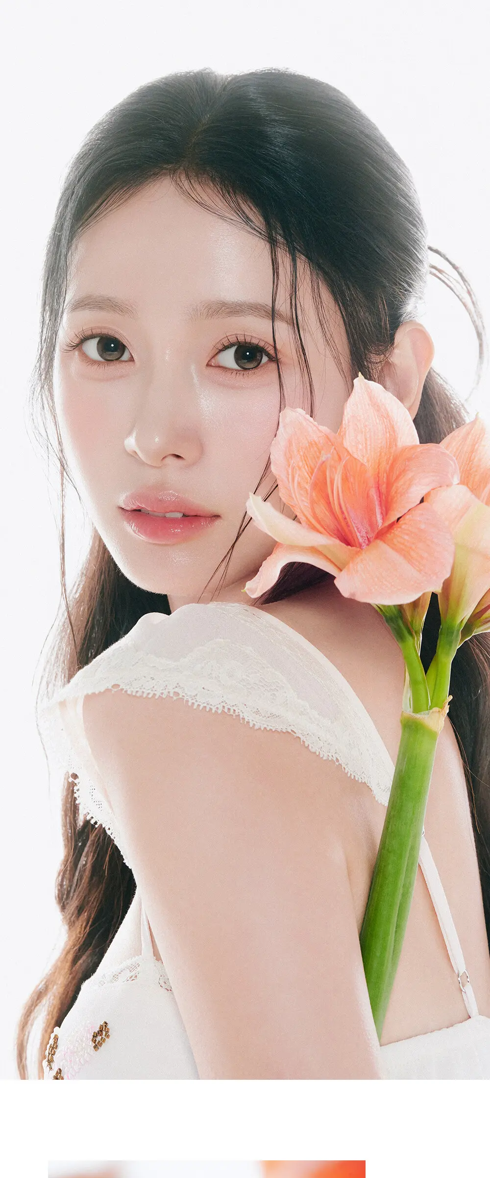 멀티 유즈 섀도우 팔레트 러브 Detail