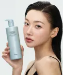 Solep Hair Root Core Balancing Shampoo 400ml