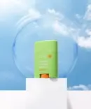 CURE Air Light UV Shield Sun Stick 20 g