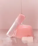 HOLIKA HOLIKA Soft Rolling Gloss 	4g