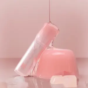 HOLIKA HOLIKA Soft Rolling Gloss 	4g
