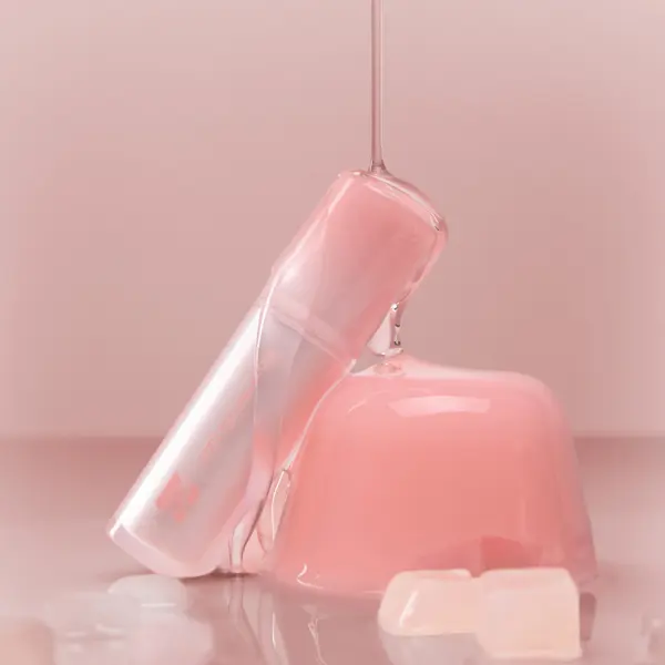 HOLIKA HOLIKA Soft Rolling Gloss 	4g