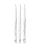 BOM Wonderproof Gel Slim Eyeliner 0.1g