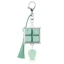 Goryeo Celadon Keycap Keyring
