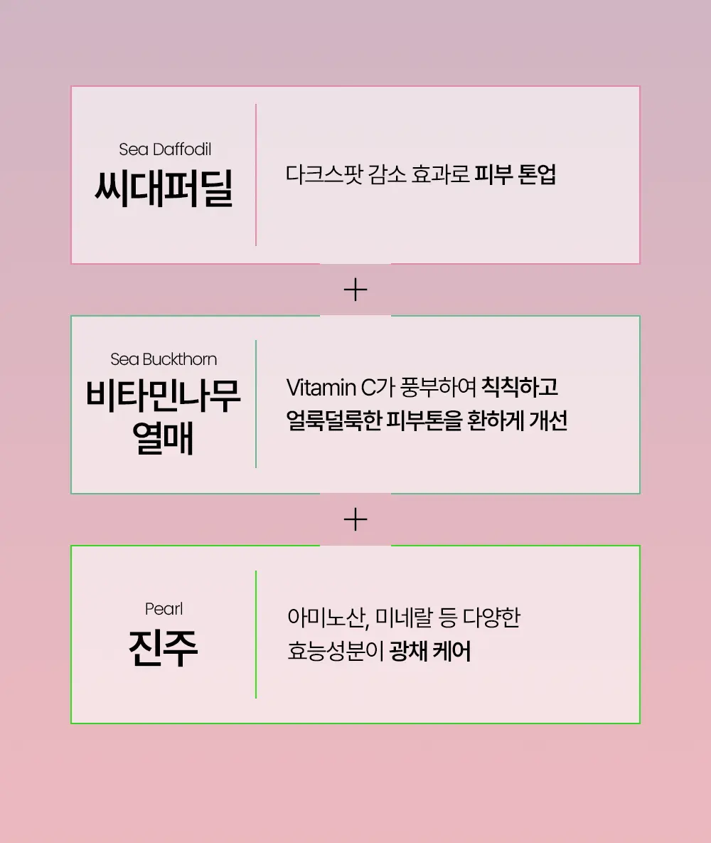 리얼 핏 세컨드스킨 바이오셀룰로오스 마스크팩 [톤업광채] 1매 Detail